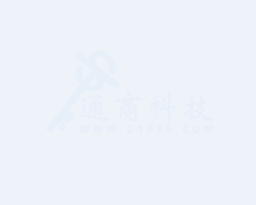 常常疑惑無刷電機(jī)到底能用多久嗎?佛山市藤尺電機(jī)這樣講解