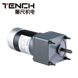 直流無刷電機(jī)（BLDC）優(yōu)勢明顯，高效能、壽命長