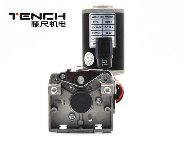 建議收藏！工業(yè)電機(jī)在使用中的保養(yǎng)維護(hù)步驟