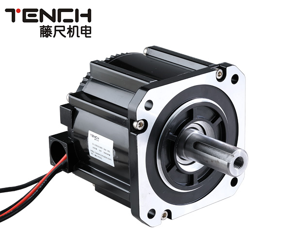 電機廠家分析直流伺服電機在哪些行業(yè)設(shè)備應(yīng)用有優(yōu)勢？