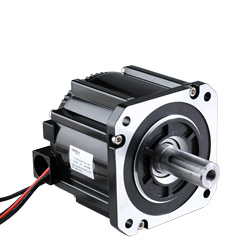 為何直流伺服電機(jī)又分為有刷和無刷電機(jī)，很不理解是嗎？